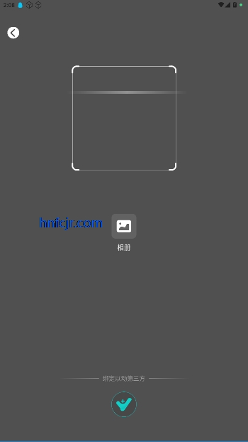 ˶û