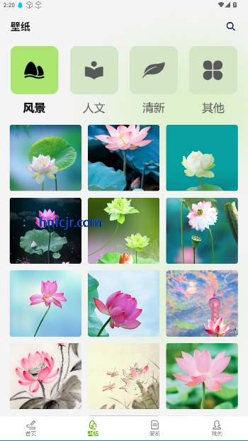 ɻapp°汾