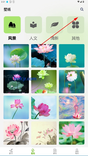 ɻapp°汾