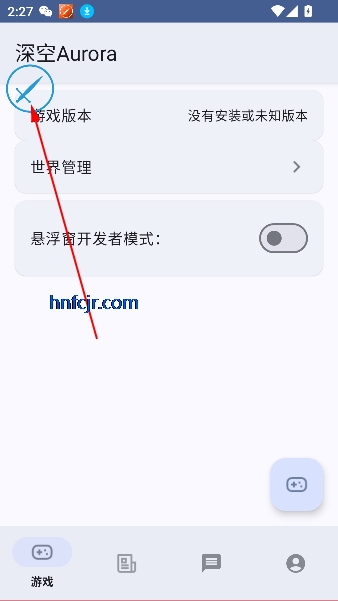 պcore°汾