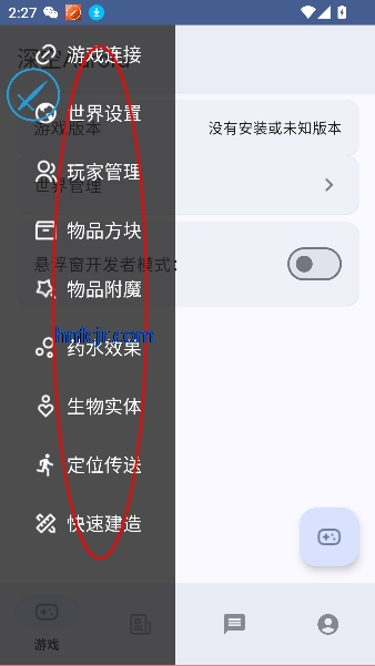 պcore°汾