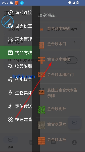 պcore°汾