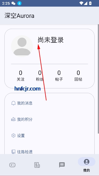 պcore°汾