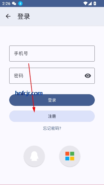 պcore°汾