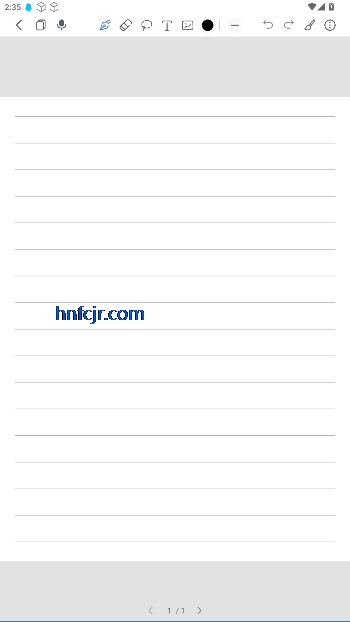 Huion Noteֻ