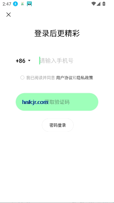 ߴappѡƵ