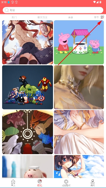 ֽȫͼƬapp