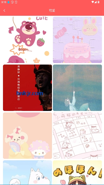 ֽȫͼƬapp