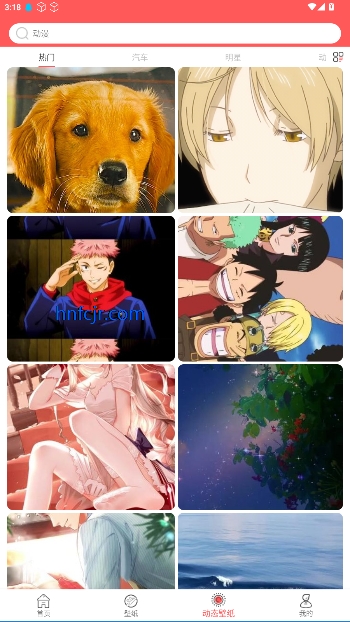 ֽȫͼƬapp