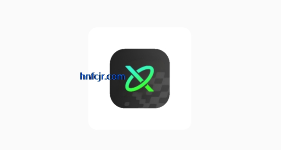СȤռappֱ