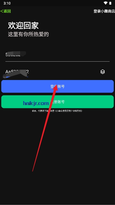 СȤռappֱ