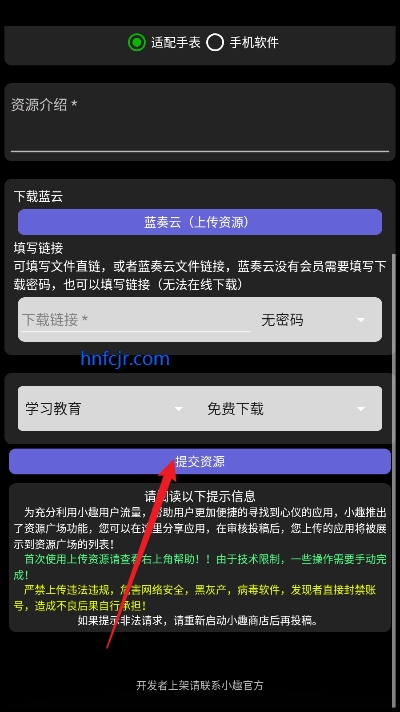 СȤռappֱ