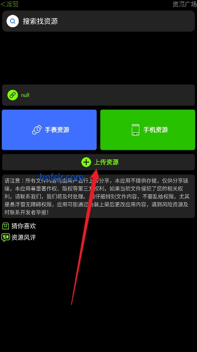 СȤռappֱ