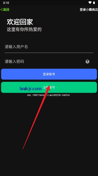 СȤռappֱ