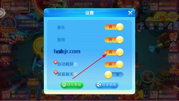 Ϸɰ汾