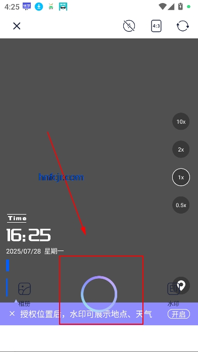 app