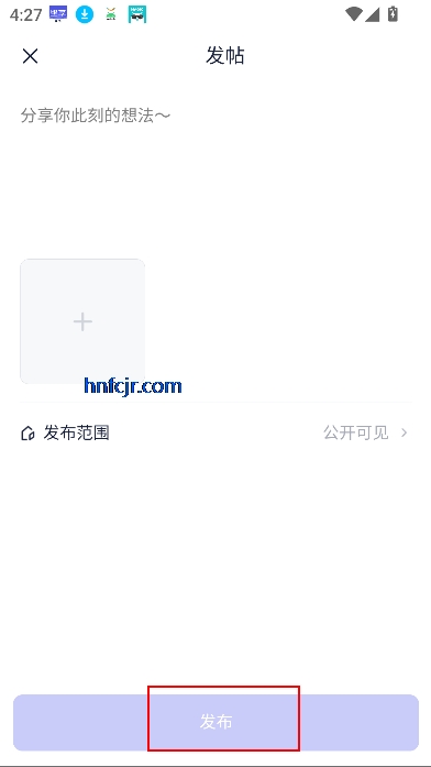 app