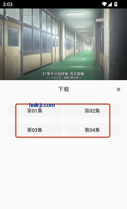 kkapp߹ۿ