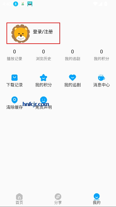 kkapp߹ۿ