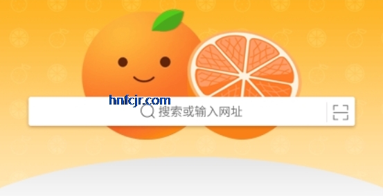 ֻ