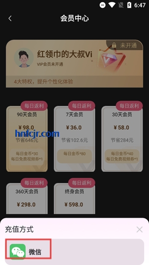 ͬapp°