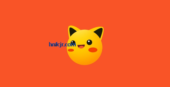 ڴͼapp°