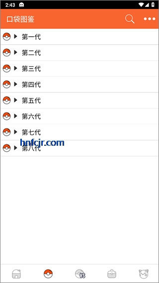ڴͼapp°