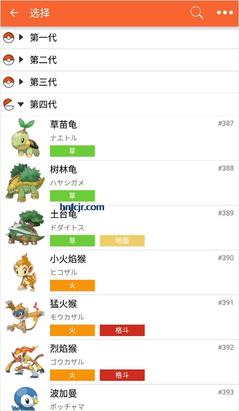 ڴͼapp°