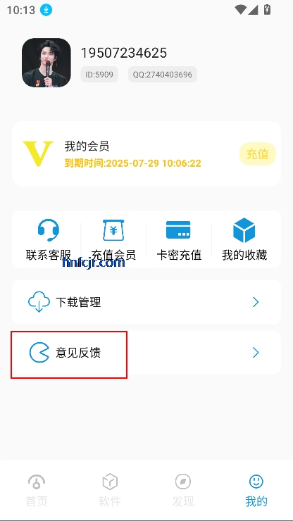 appѰ
