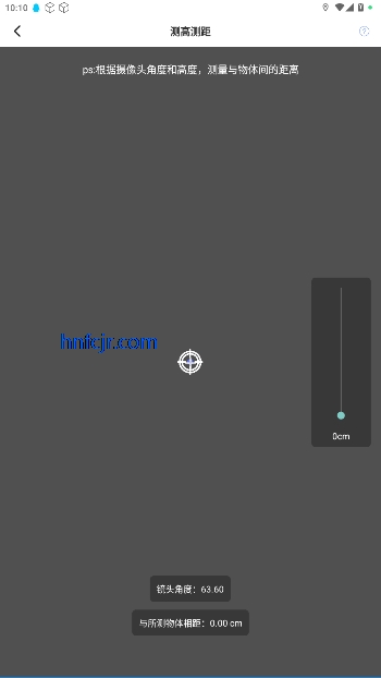 ƤƤڴ°