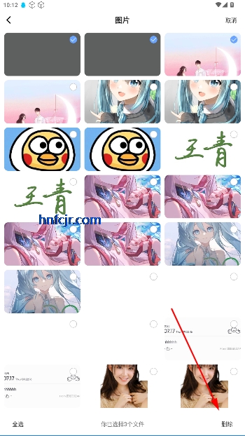 ƤƤڴ°