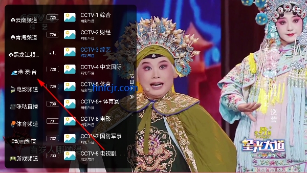Ƶtvֱ