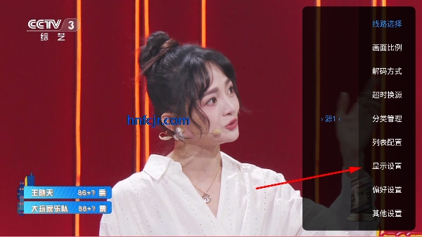 Ƶtvֱ