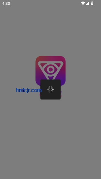 SeeleAIapp