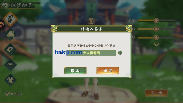 Ѫ°