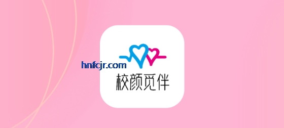 Уٰapp