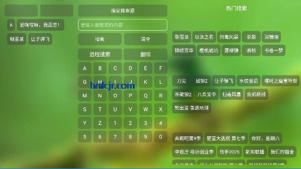 ϺӰԺtv