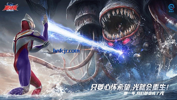 ʱӢ۹ٷ