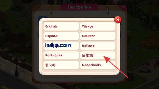 Manor Cafeƽ(ׯ԰)