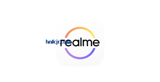 realme°汾