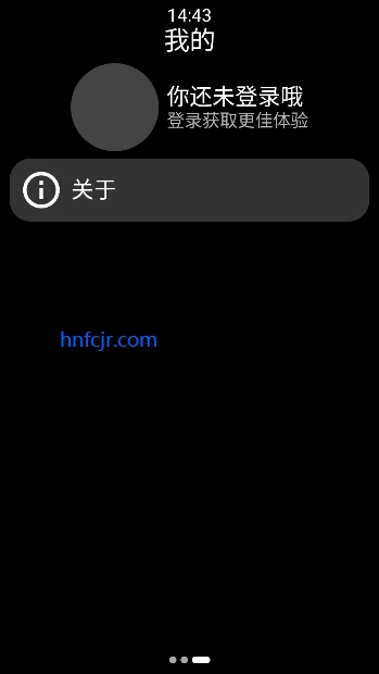 СӦ̵appֱ