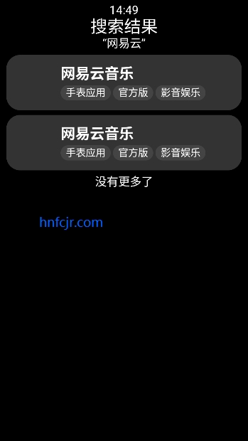 СӦ̵appֱ