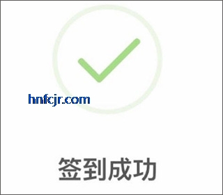 ȷappٷ