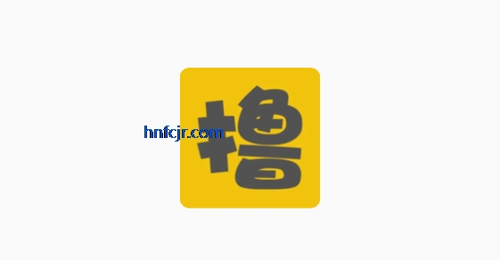ߣߣapp°