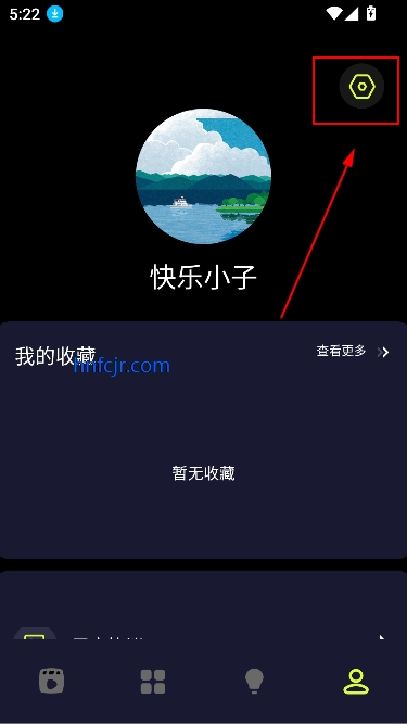 ߣߣapp°