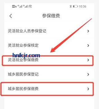 ҵappٷ
