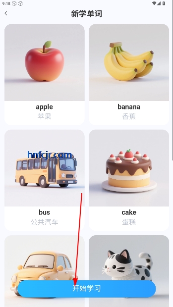 app°