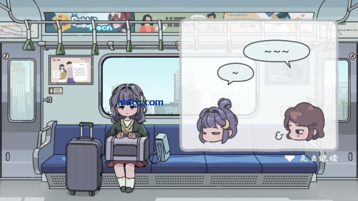 ҵСappʱ