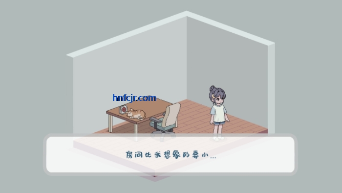 ҵСappʱ