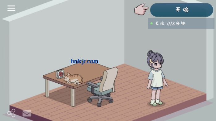 ҵСappʱ